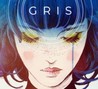 GRIS Image