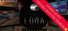 Space Station Loma: OPERATIONS Image
