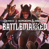Demeo x Dungeons & Dragons: Battlemarked Image