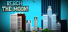 Reach the Moon! Image