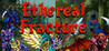 Ethereal Fracture