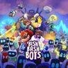 Bish Bash Bots Image