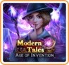Modern Tales: Age of Invention Image