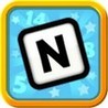 Numbers Academy Image
