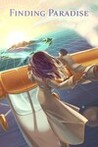 Finding Paradise Image