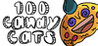 100 Candy Cats Image