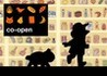 co-open Image