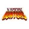 Vampire Hunters Image