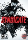 Syndicate (2012) Image