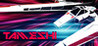 Tameshi Image