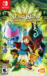 Ni no Kuni: Wrath of the White Witch Walkthrough and Guide, ni no kuni wrath of the white witch casino.