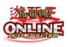 Yu-Gi-Oh! Online: Duel Evolution Image