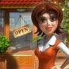Shopping Blocks Image