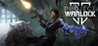 Project Warlock II Image