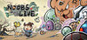Noobs Want to Live Image