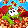 Om Nom Idle Candy Factory Image