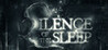 Silence of the Sleep Image