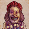 Demon Mark: A Russian Saga Image