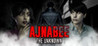 Ajnabee - The Unknown Image