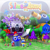 Slime Army Image