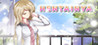 HentaiNYA Image