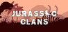 Jurassic Clans Image