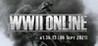 World War II Online Image