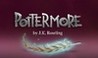Pottermore Image