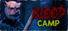 Blood Camp Image