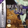 Breath of Fire II Image
