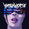 VirtuaVerse Image