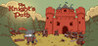 The knight's path Image