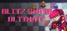 Blitz Smash Ultimate Image