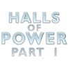 DC Universe Online: Halls of Power Part I Image