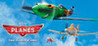 Disney Planes Image