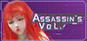Assassin's Vol. Image