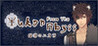 Yukar From The Abyss Image
