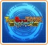 Touch Battle Tank: Tag Combat