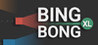 Bing Bong XL Image