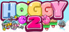 Hoggy 2 Image