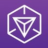Ingress Prime Image