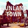 Sunland Town Image