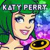Katy Perry Pop Image