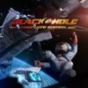 BLACKHOLE: Complete Edition Image