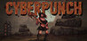 Cyberpunch Image