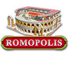 Romopolis Image