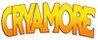 Cryamore Image
