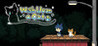 Wish Upon a Cat Image