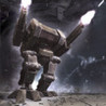 MetalWars Image