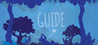GUIDE Image